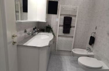 Charmante Wohnung in Zentrum von Nals - Photo 12