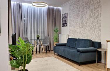 Warsaw Heartbeat Studio, City Center - Photo 4