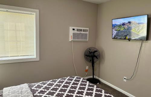 Nice and cozy whole house 25min to Niagara falls - Foto 29