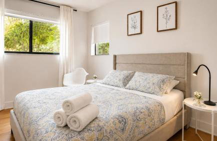 Casa Cuba Boutique Apartments - Foto 60