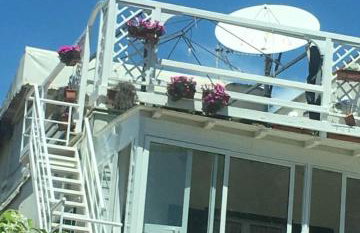 Casa di Clara Fregene - Foto 1