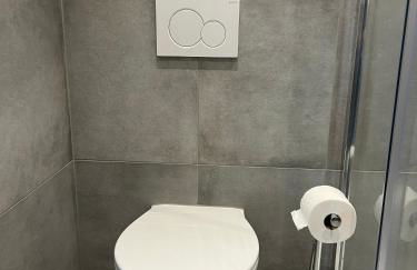 Der Schwan, Innenstadt, 2022 renoviert - Foto 36