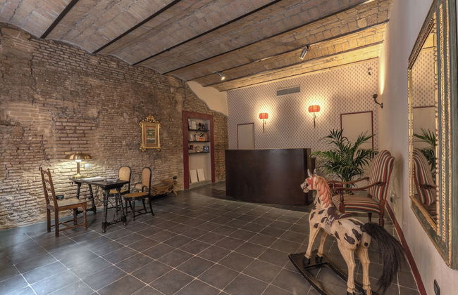 HiSuiteROME - Foto 7