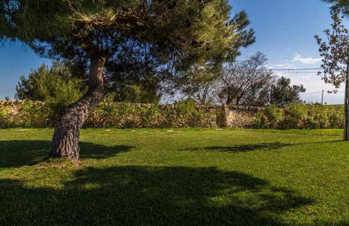 Villino Odaldo - Foto 42