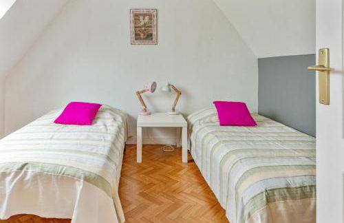 Maison cosy vue mer à Guimaëc - Foto 10