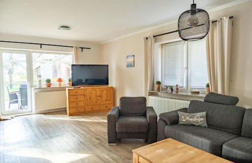 Holiday Home Tidenkieker - Foto 9