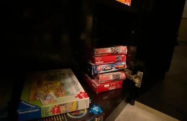 Entire home close to Hamburg, train&airport nearby - Foto 2