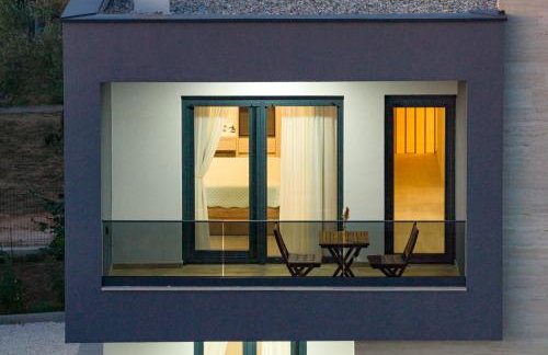 Villa Casa Verde - Foto 28