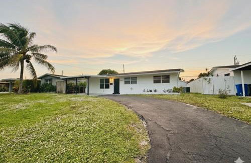Private Pool Villa Tropical Retreat Near Beach - Foto 20