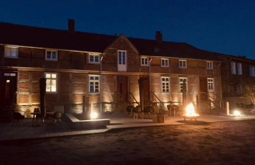 Hof Rosenstein - Photo 19