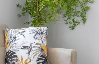 Artemis' Garden - Foto 22