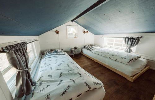 Ferienhof Holste GmbH - Foto 7