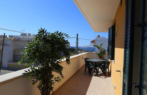 Salento Cecilia - solo settimane intere da sabato a sabato - Foto 20