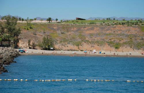 Blue Marlin 6 - Foto 31