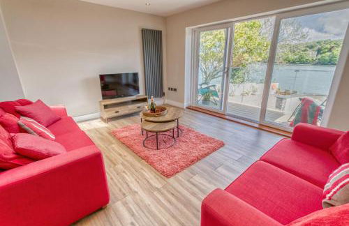 10 Beach Road - Foto 7