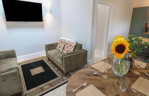 Antoninus Barn 2 - Foto 8