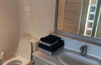 Le Bout des Dunes, baie de Somme - Foto 17