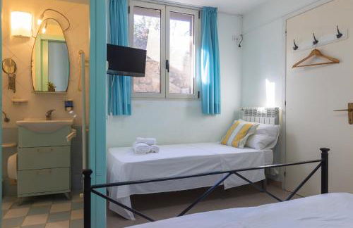 Villa Vacanze Paradiso - Oasi di Tranquillità con Piscina e Giardino a 10 min dal mare - Foto 71