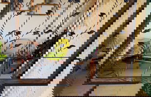 Apartment Trumbic - Photo 51