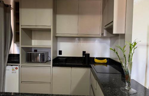 Prédio Green Hall - Photo 54