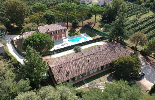 Caterina Residence - Foto 1