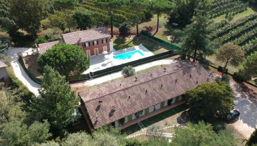 Caterina Residence - Foto 1