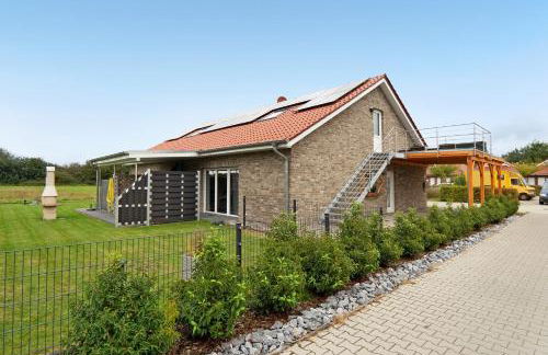 Speicherhäuschen Maike - Foto 20