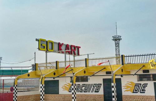 Esmeralda Dreamy Sunset - Foto 51