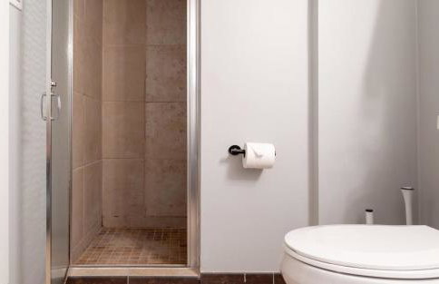 Elegant 6BR-4BA Family Home with Garage ABODEbucks - Foto 49