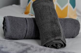 The Pavilions by Select SA - Photo 53