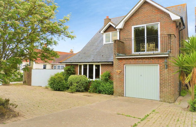 Gate House - Foto 26