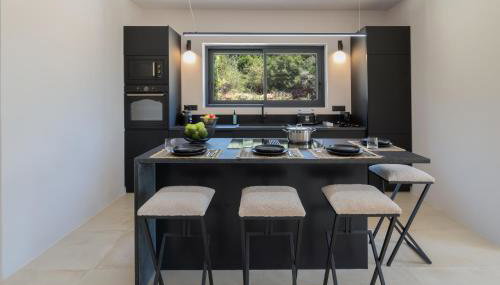 Villa Chi - Yagi Villas - Foto 5