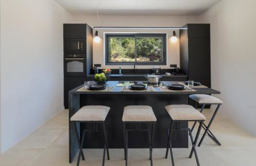 Villa Chi - Yagi Villas - Foto 5