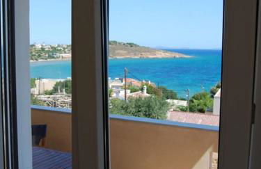 Evangelia - Photo 76