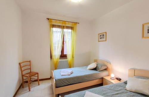 Apartment La Trave by Interhome - Foto 40