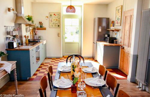 Gîte ty nina rosa - Photo 4