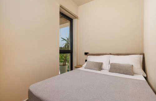 Casa Mayren Romantic Wellness Villa for Two - Foto 54