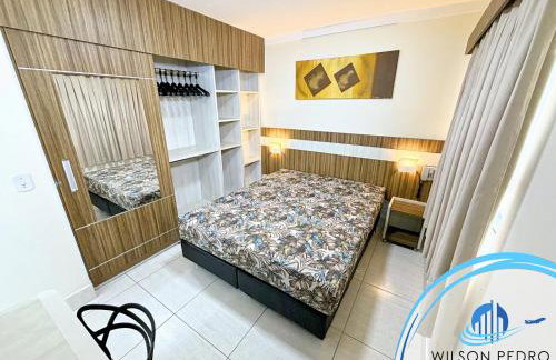 LACQUA DIROMA e LAGOA PARQUE, 1 dia de acesso a lagoa - Foto 57