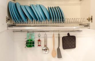 Il Campo Apartments - Photo 30