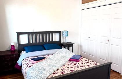 A comfy nice residence in Everett - Foto 1