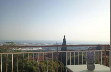 IL SOGNO luxury house - Foto 15