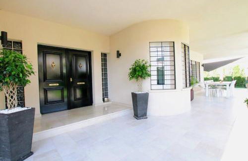 TESS Villa Jocalo - Photo 41