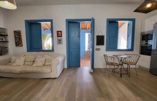 Villa Delicias - Foto 32