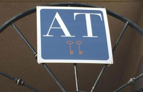 Vetonia Home - Foto 20