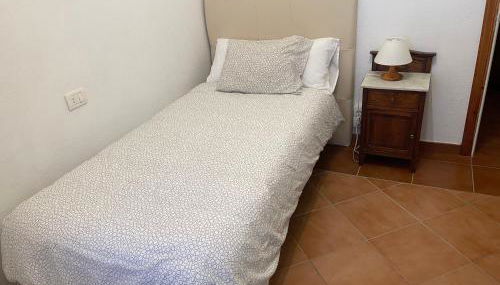 Casa Tía Blanca - Foto 5