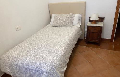 Casa Tía Blanca - Foto 5