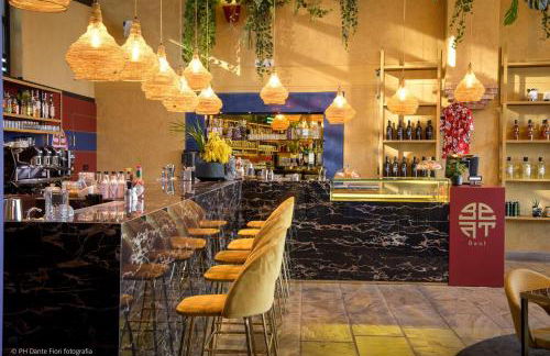 Podere La Torre - Foto 110