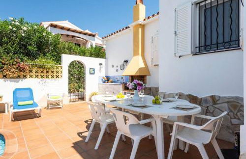 Villa Bienvenidos - Foto 21