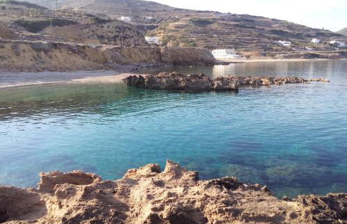 Plori House - Foto 44