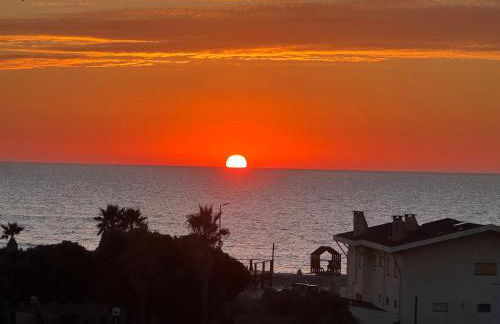 Magnífico Apartamento T2 Praia de Esmoriz - Foto 13